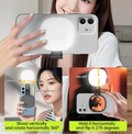 Phone Magnetic Selfie Light